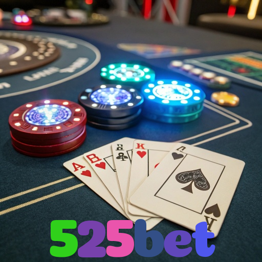 525bet-App