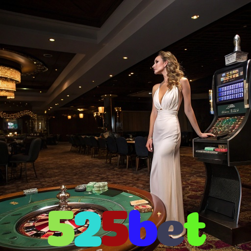525bet-App