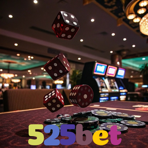 525bet-App