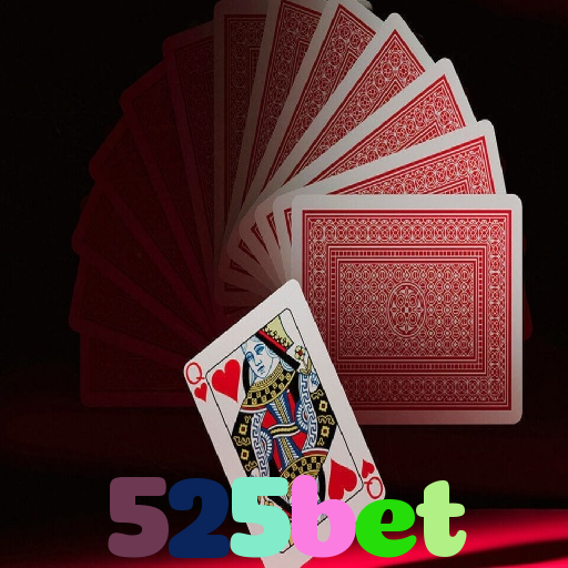 Bonus