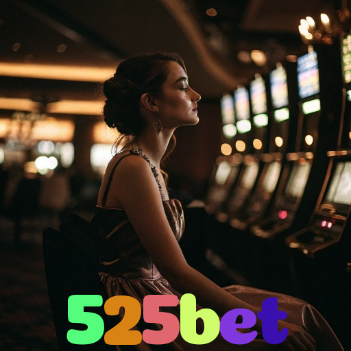 525bet-App