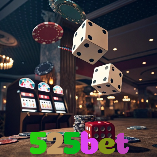 525bet-App