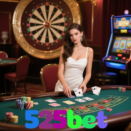 525bet-App