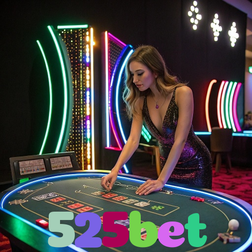 525bet-App