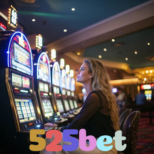 525bet-App