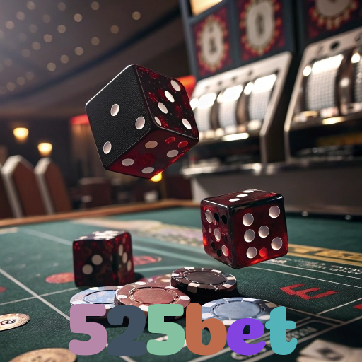 525bet-App