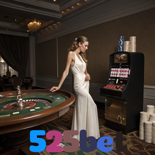 525bet-App
