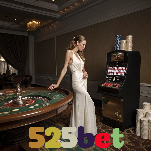 525bet-App