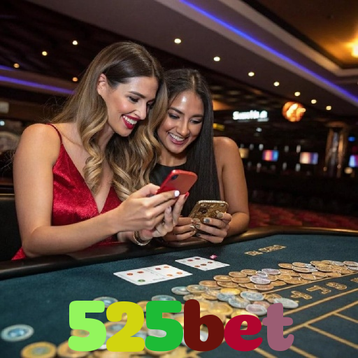 525bet-App