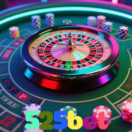 525bet-App