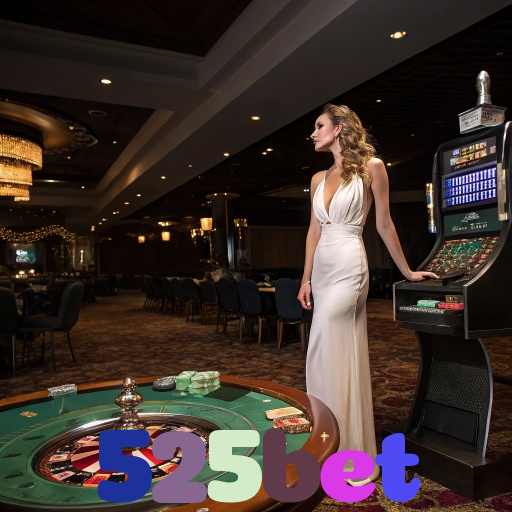 525bet-App