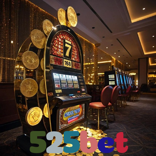 525bet-App